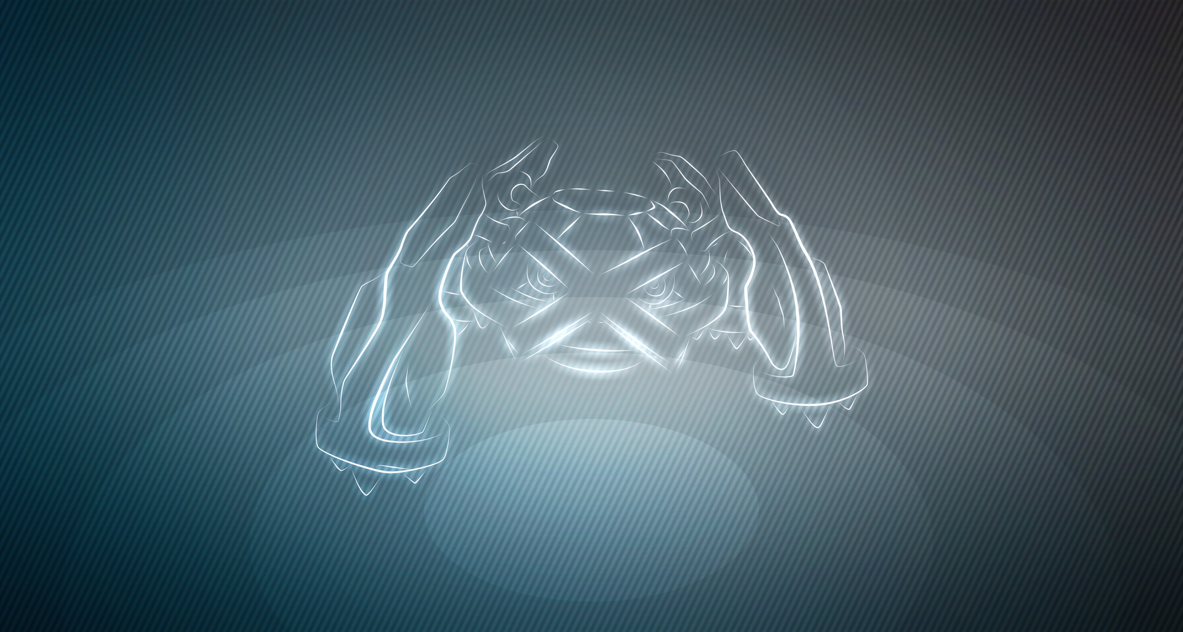 Metagross Hd Wallpapers