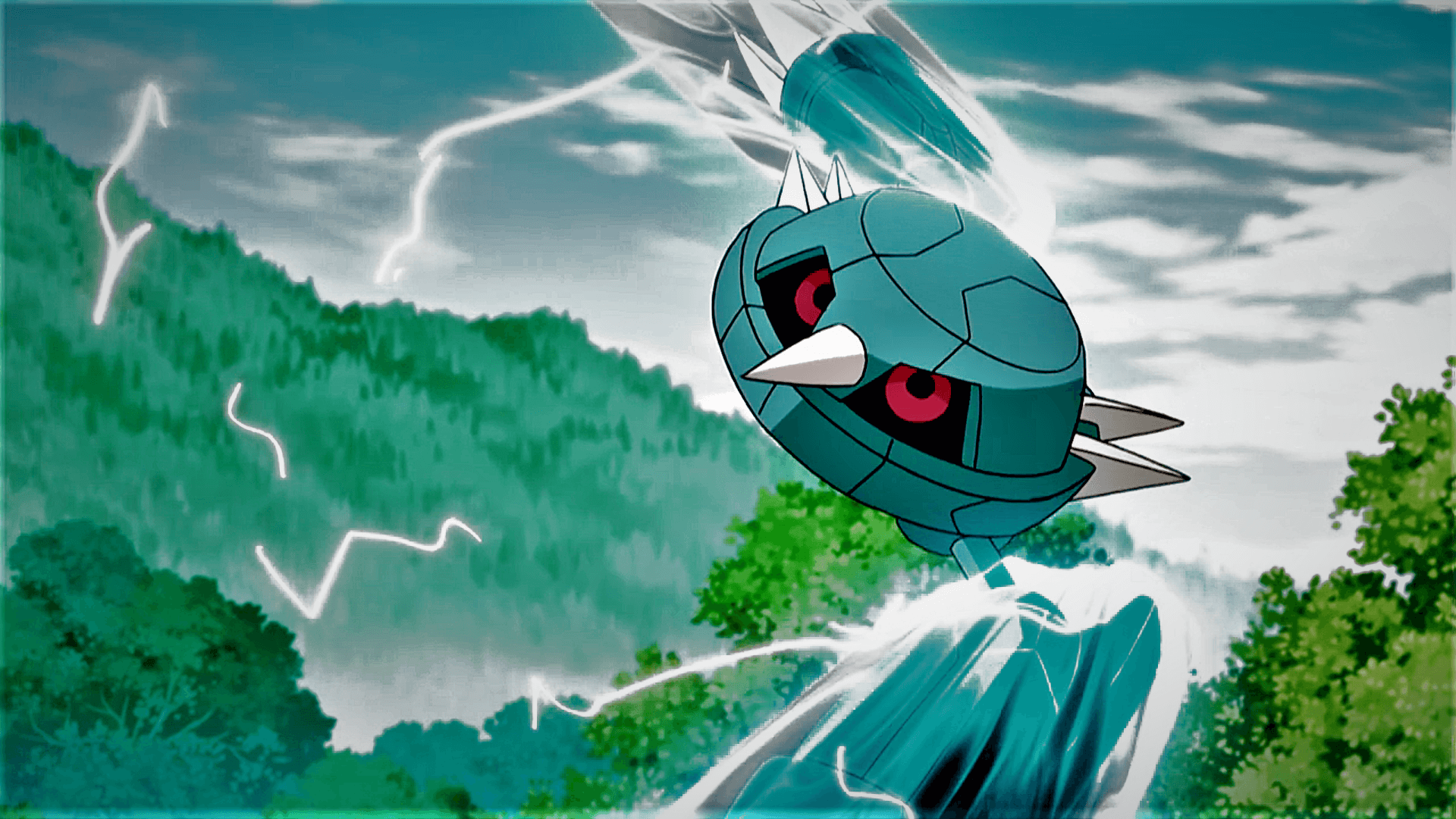 Metang Hd Wallpapers