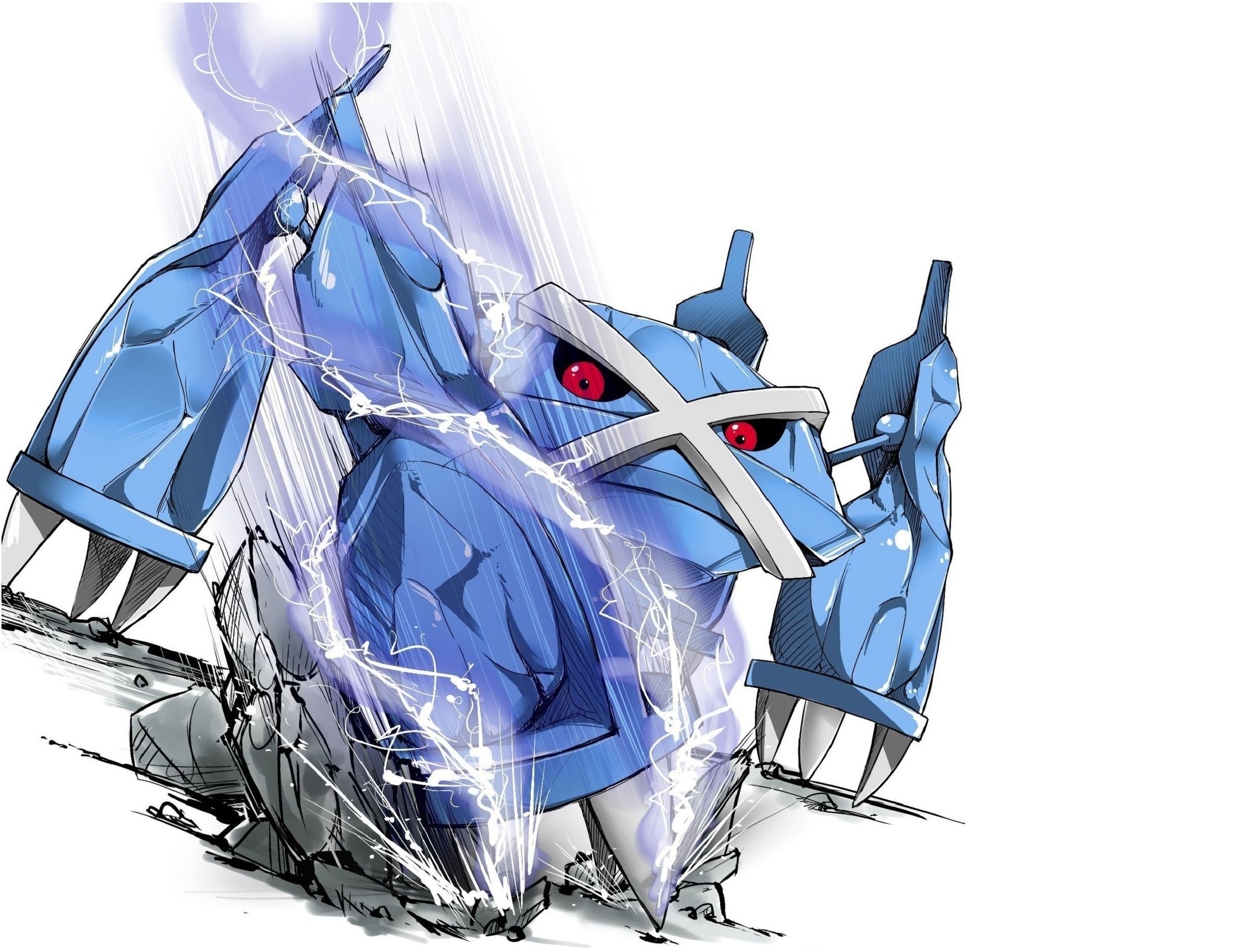 Metang Hd Wallpapers