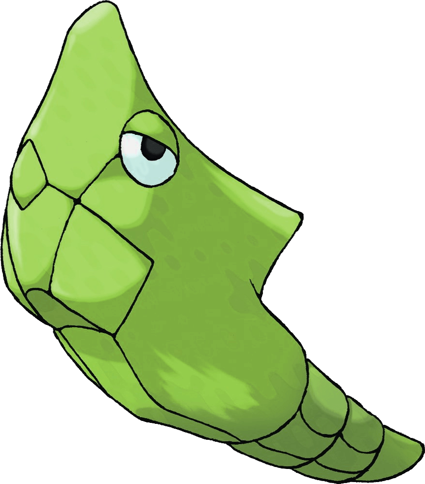 Metapod Hd Wallpapers