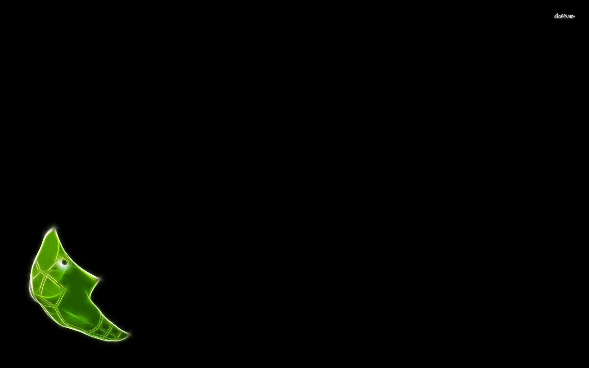 Metapod Hd Wallpapers