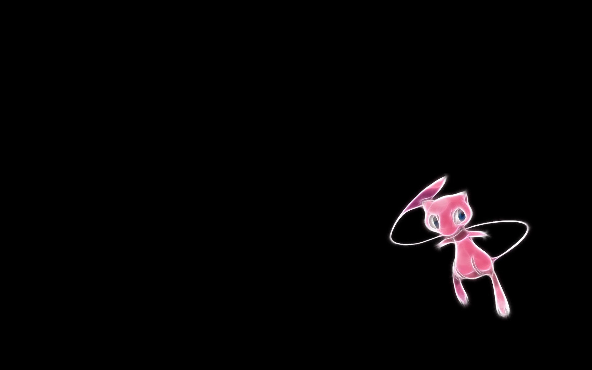 Mew Hd Wallpapers