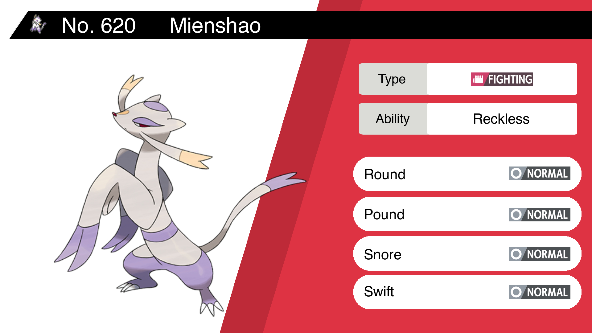 Mienshao Hd Wallpapers