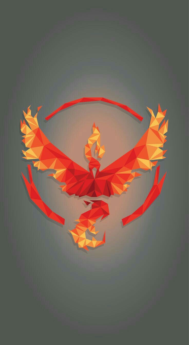 Moltres Hd Wallpapers