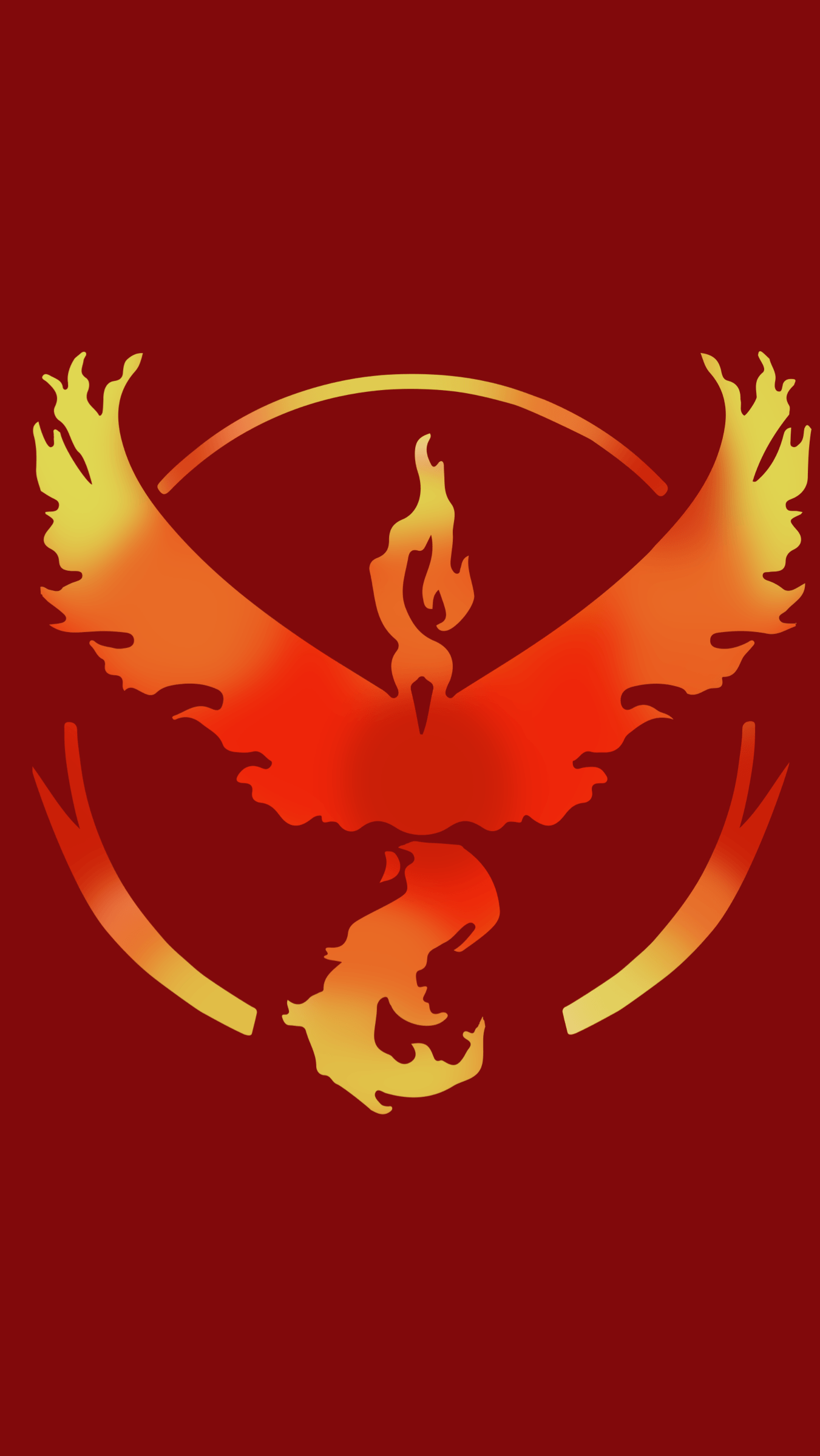 Moltres Hd Wallpapers