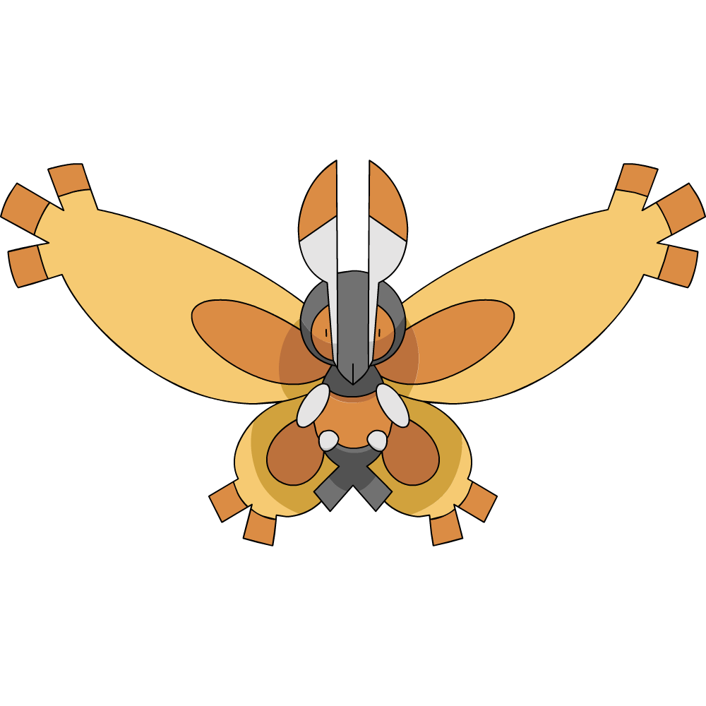 Mothim Hd Wallpapers