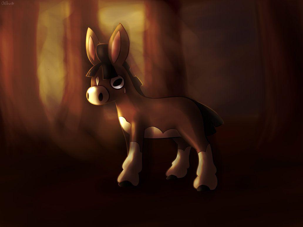 Mudbray Hd Wallpapers