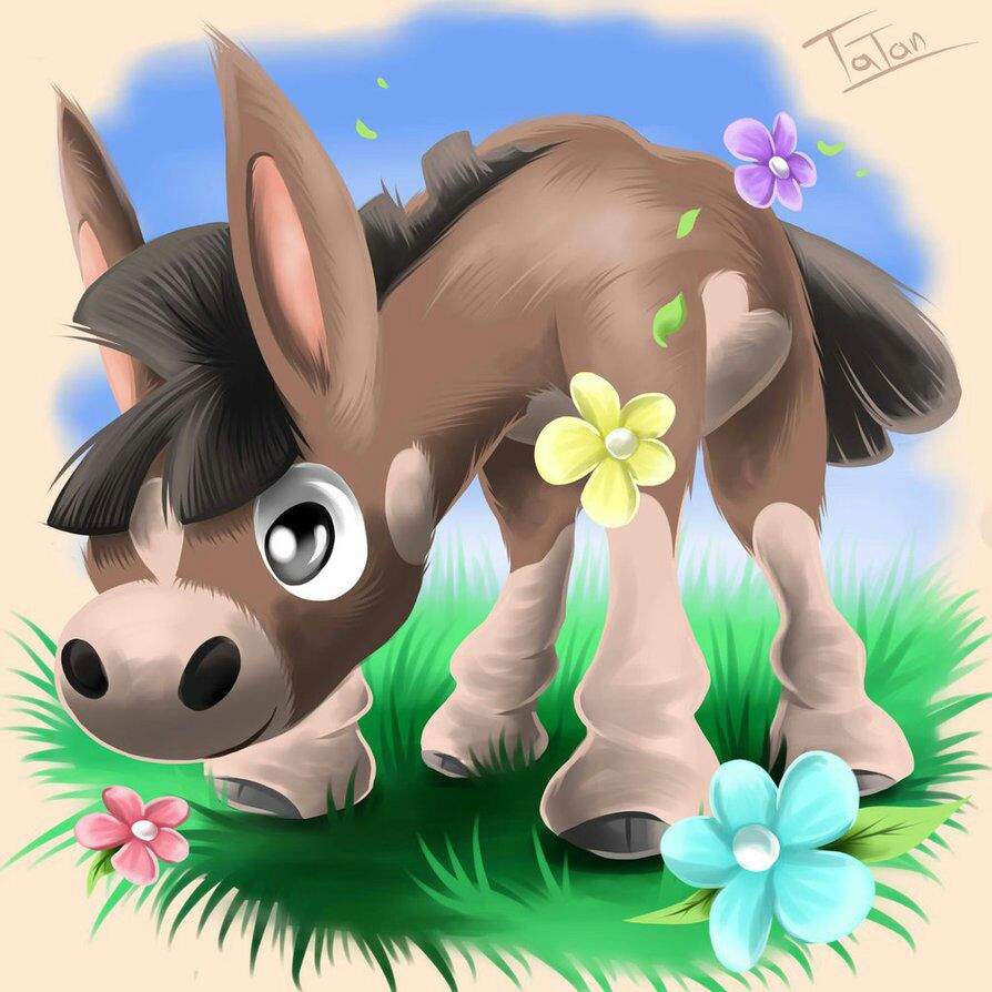 Mudbray Hd Wallpapers