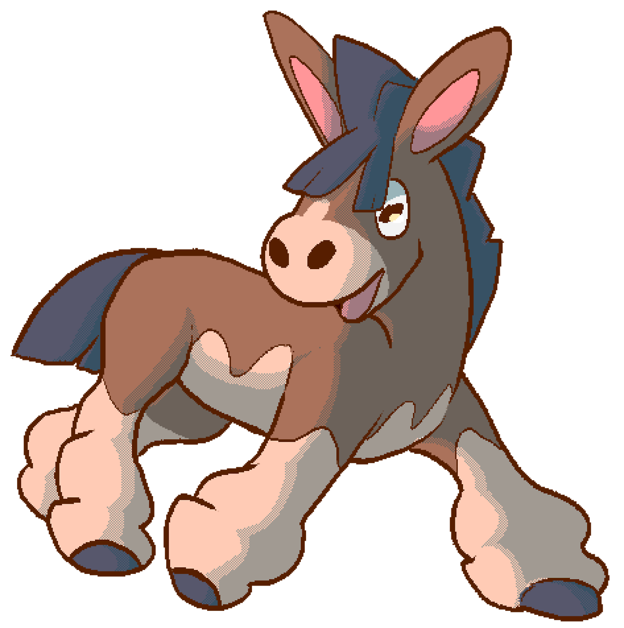 Mudbray Hd Wallpapers