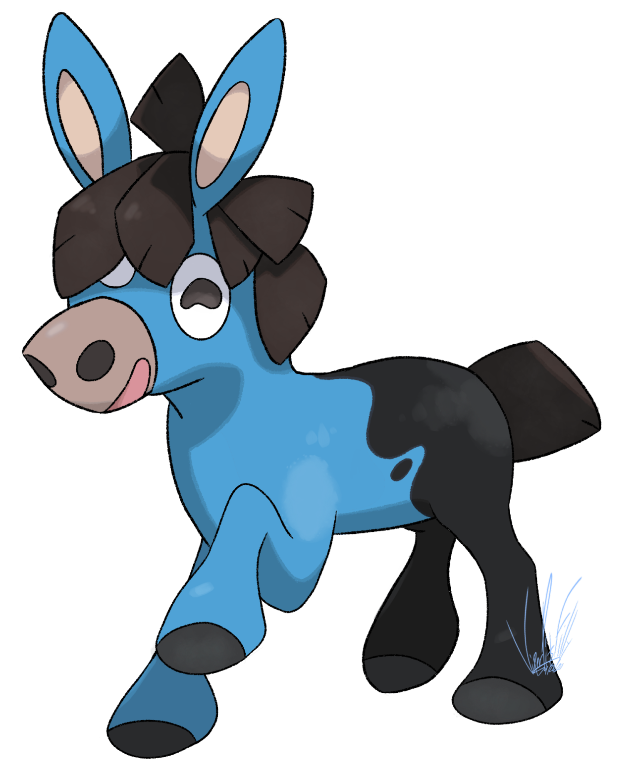 Mudbray Hd Wallpapers