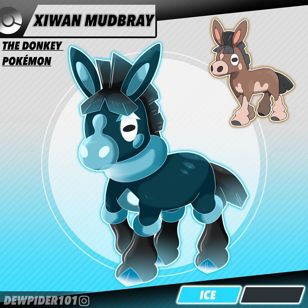 Mudbray Hd Wallpapers