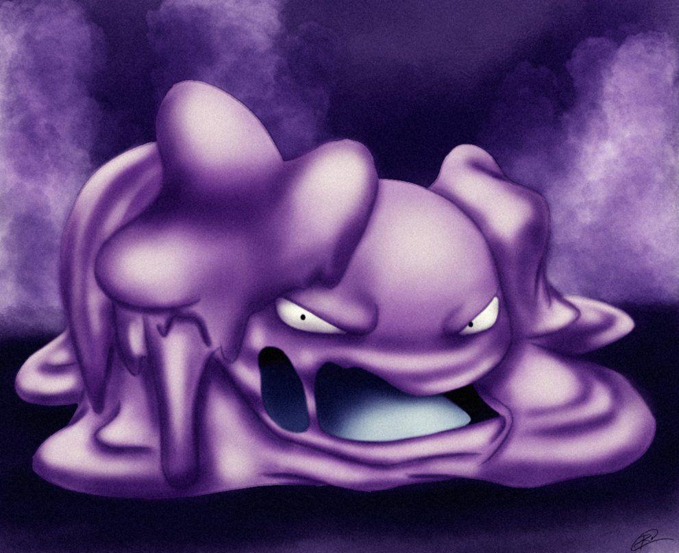 Muk Hd Wallpapers