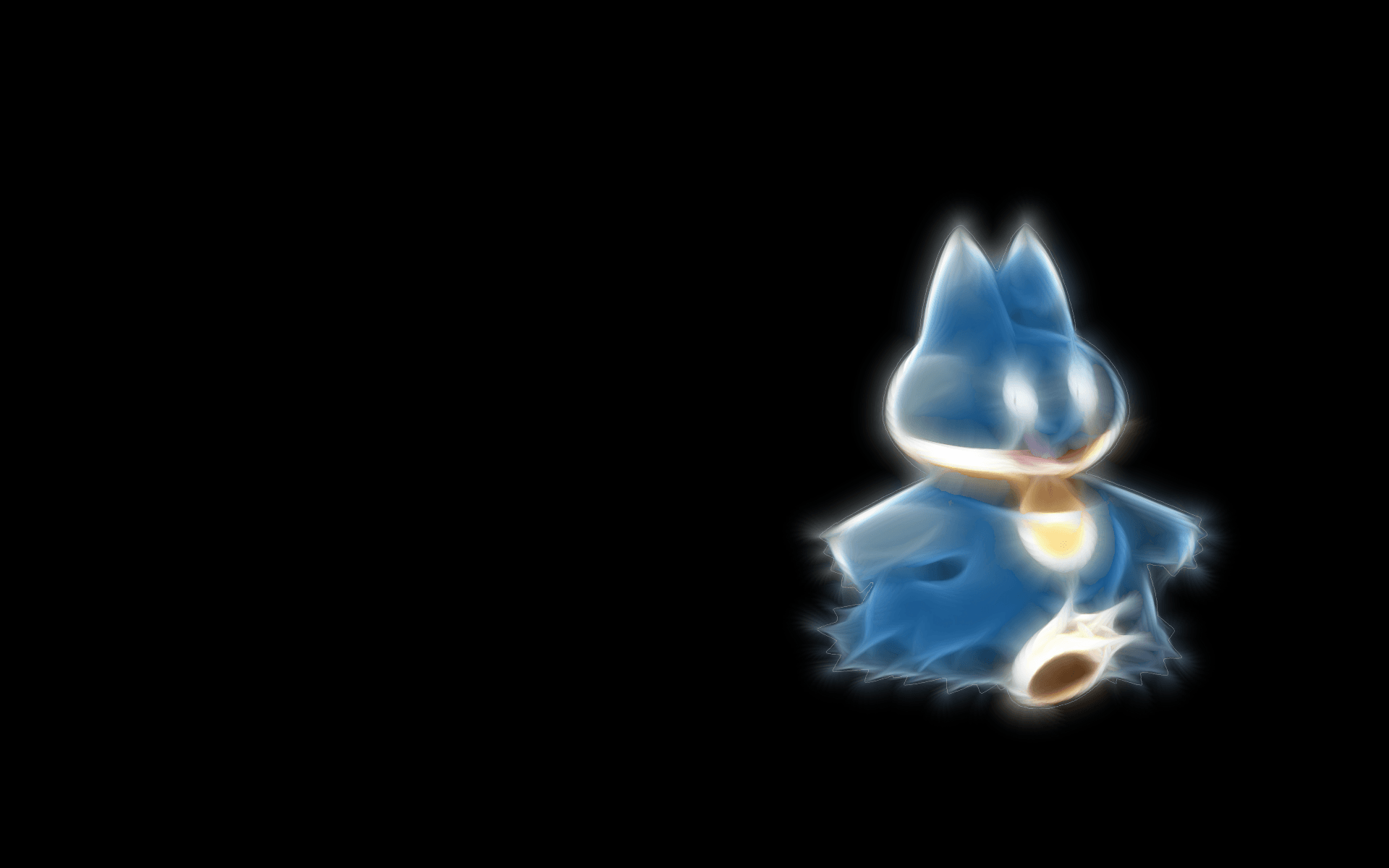 Munchlax Hd Wallpapers