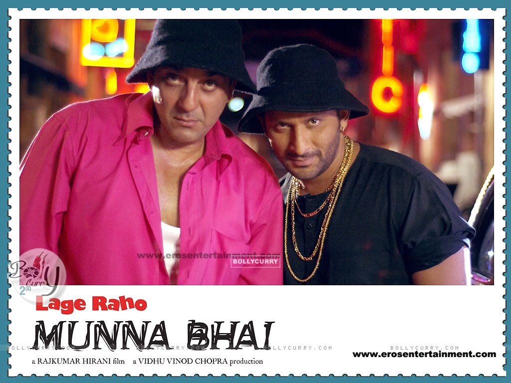 Munna Hd Wallpapers