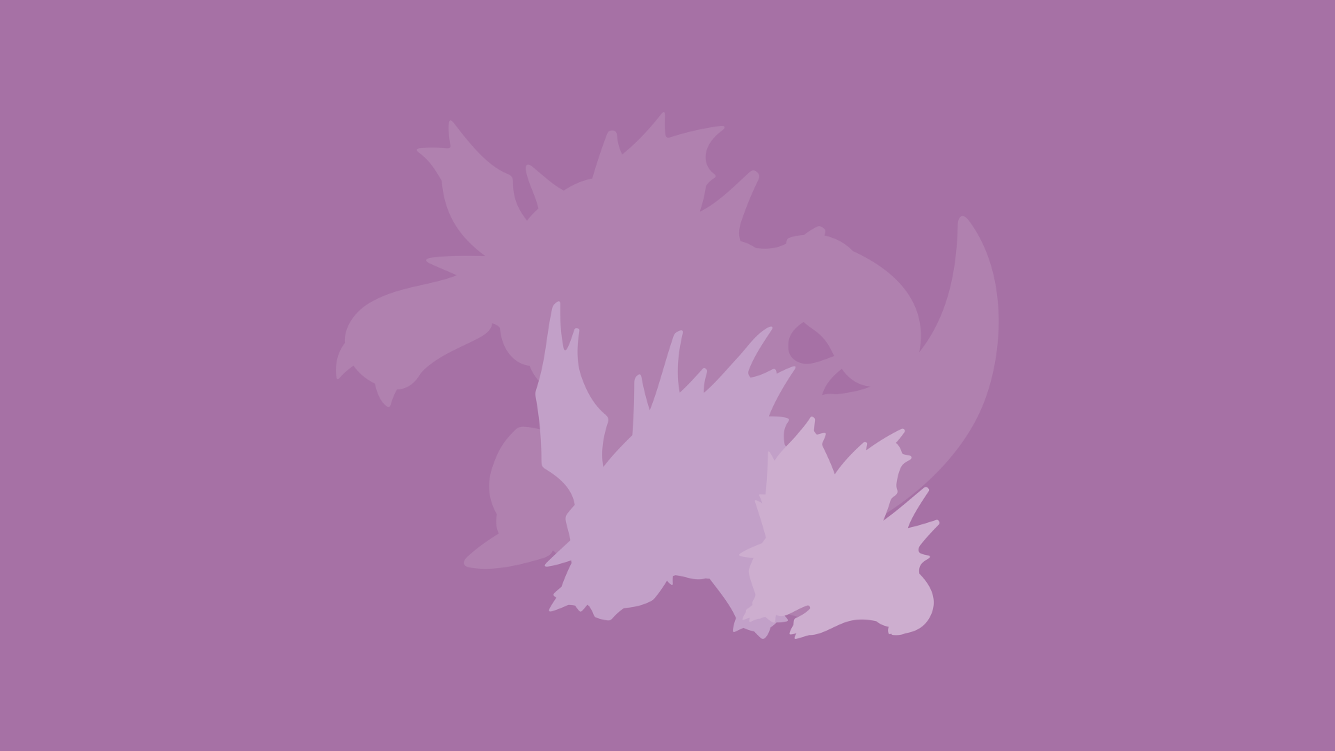 Nidoking Hd Wallpapers