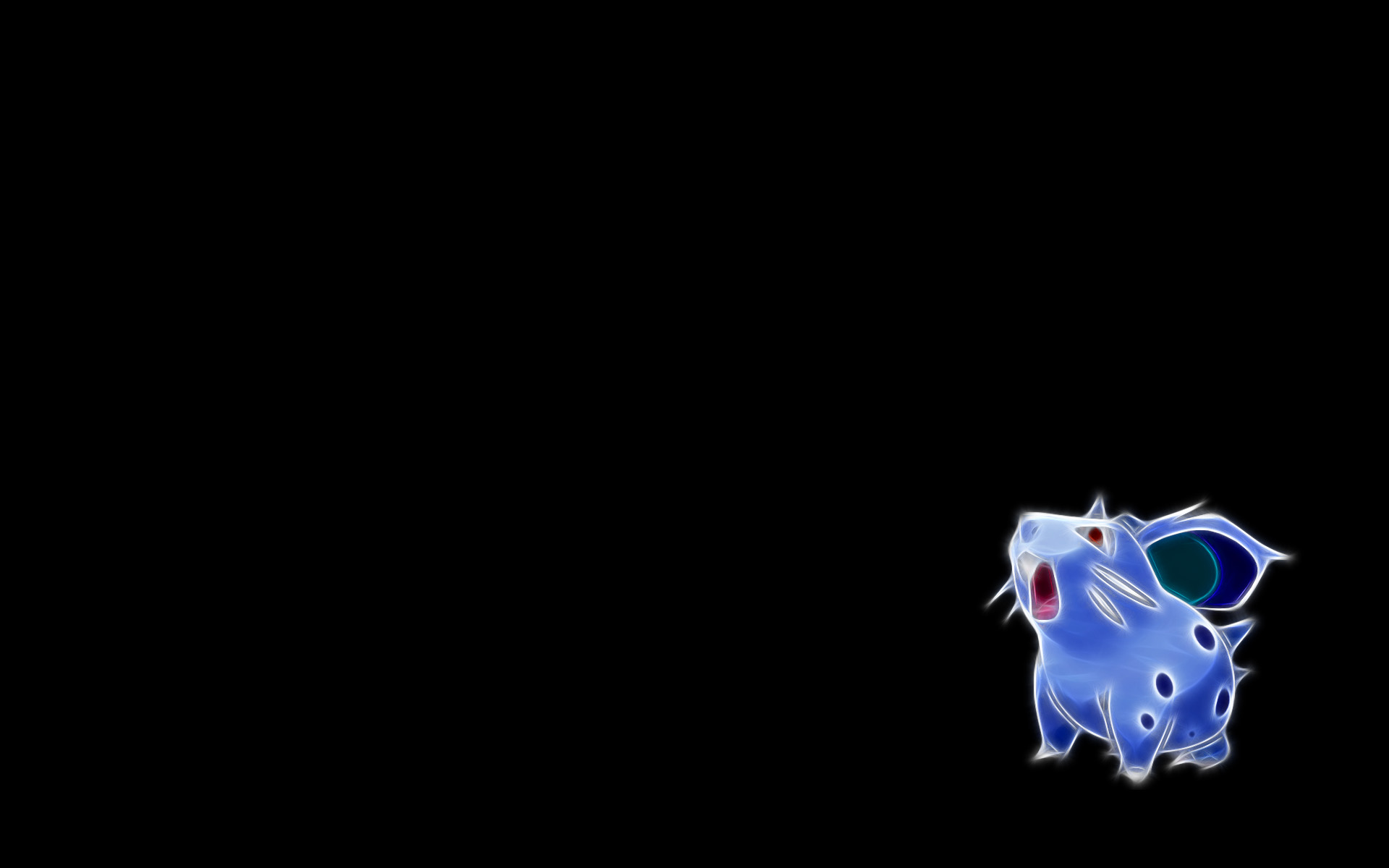 Nidoran Hd Wallpapers