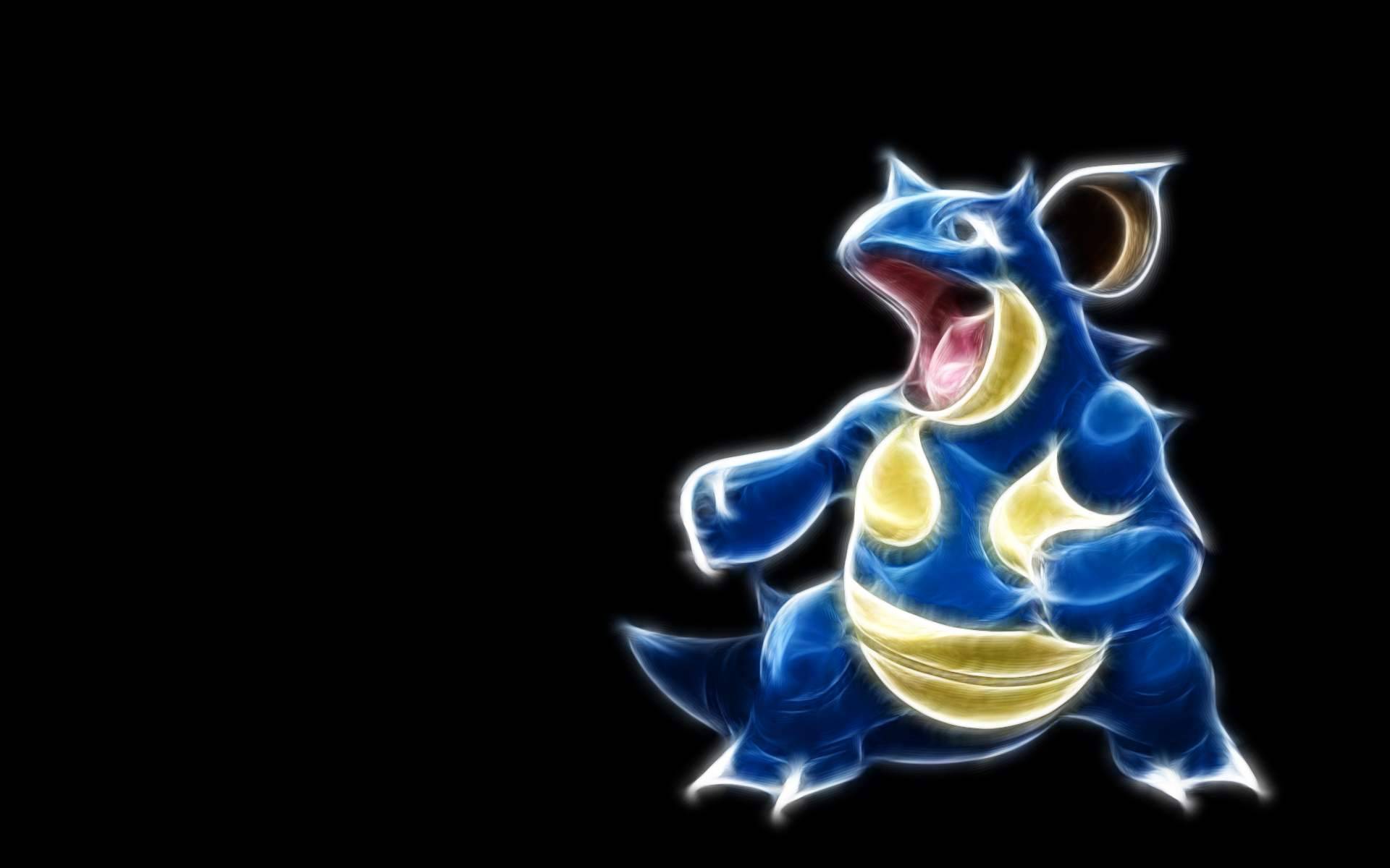 Nidorina Hd Wallpapers