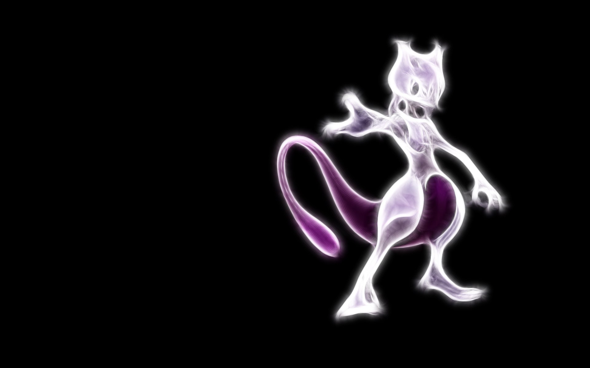 Nidorino Hd Wallpapers