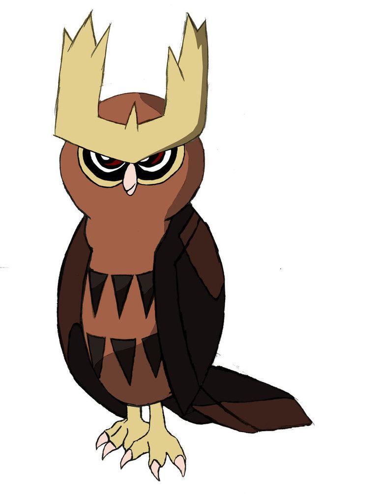 Noctowl Hd Wallpapers