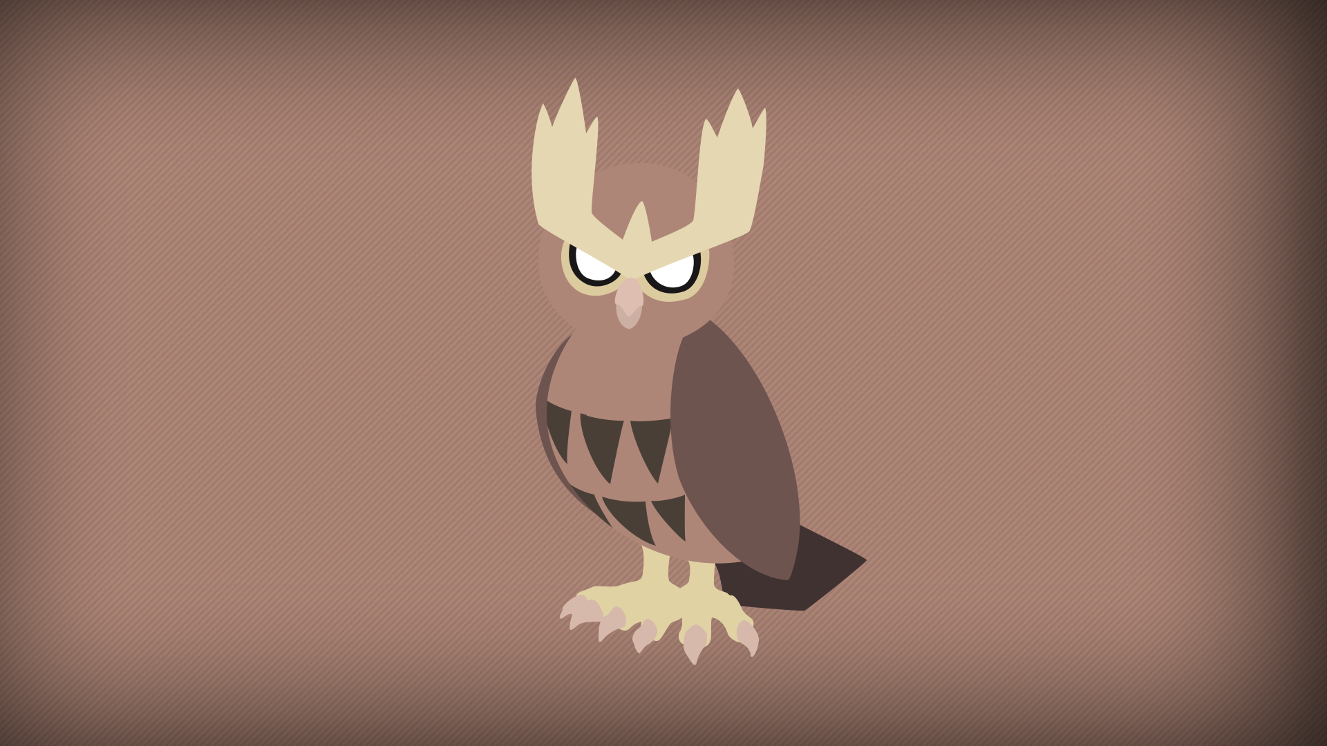 Noctowl Hd Wallpapers