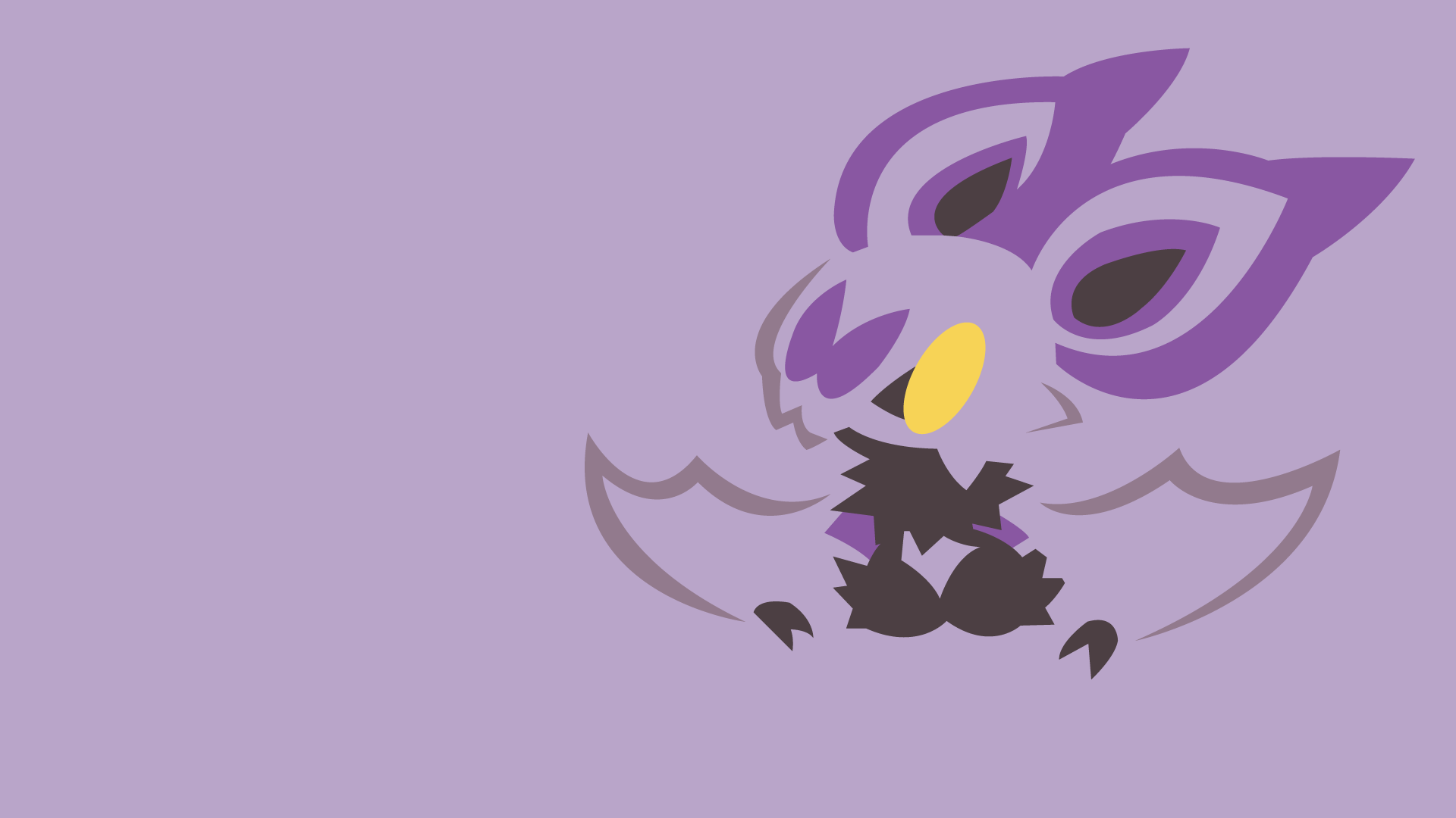 Noibat Hd Wallpapers