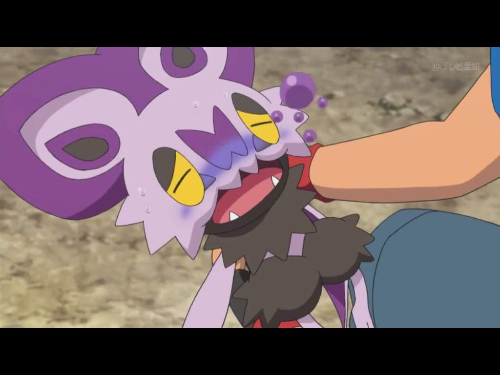 Noibat Hd Wallpapers