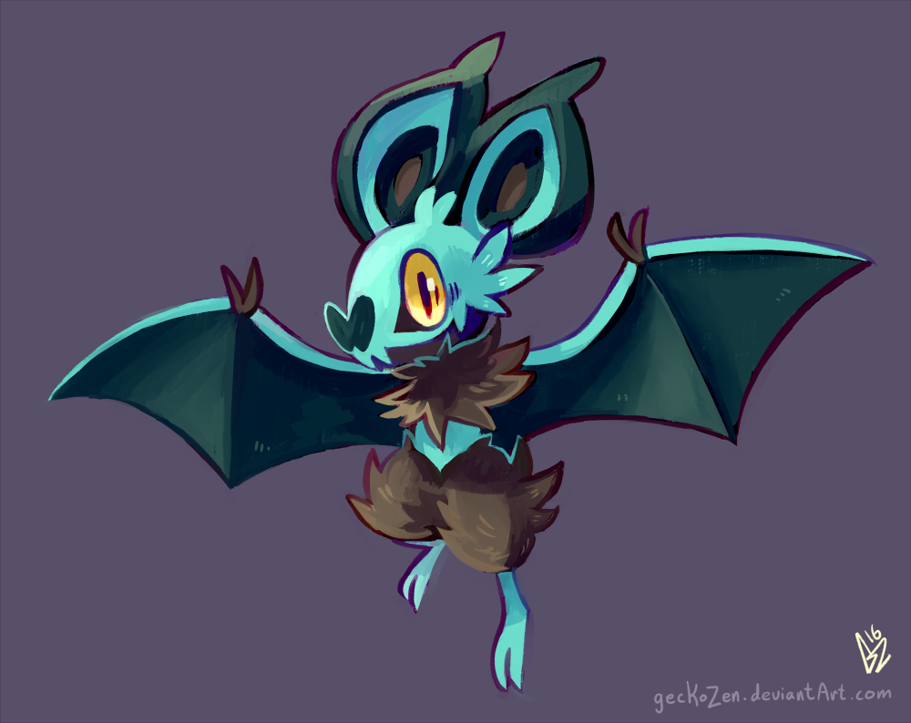 Noibat Hd Wallpapers