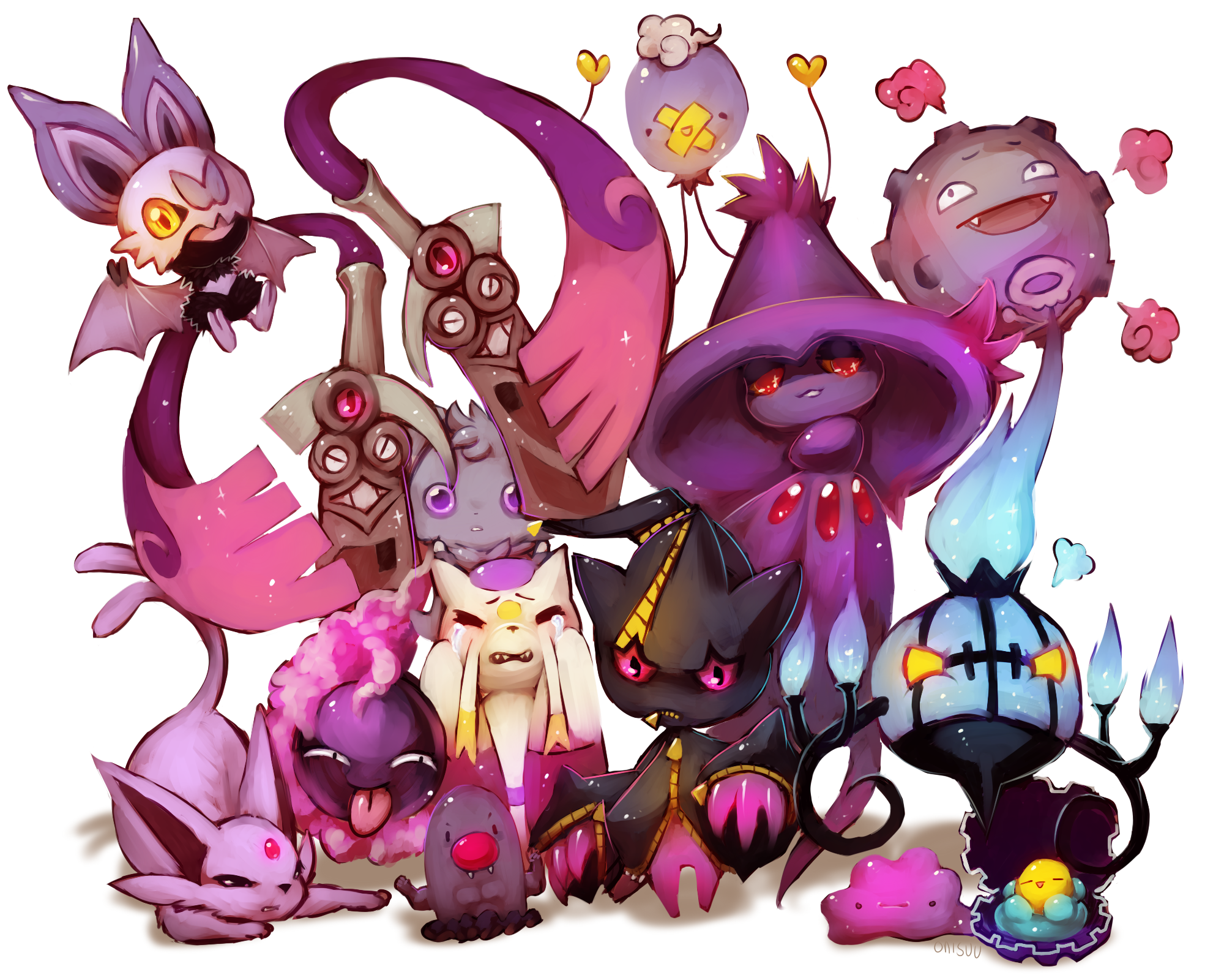 Noibat Hd Wallpapers