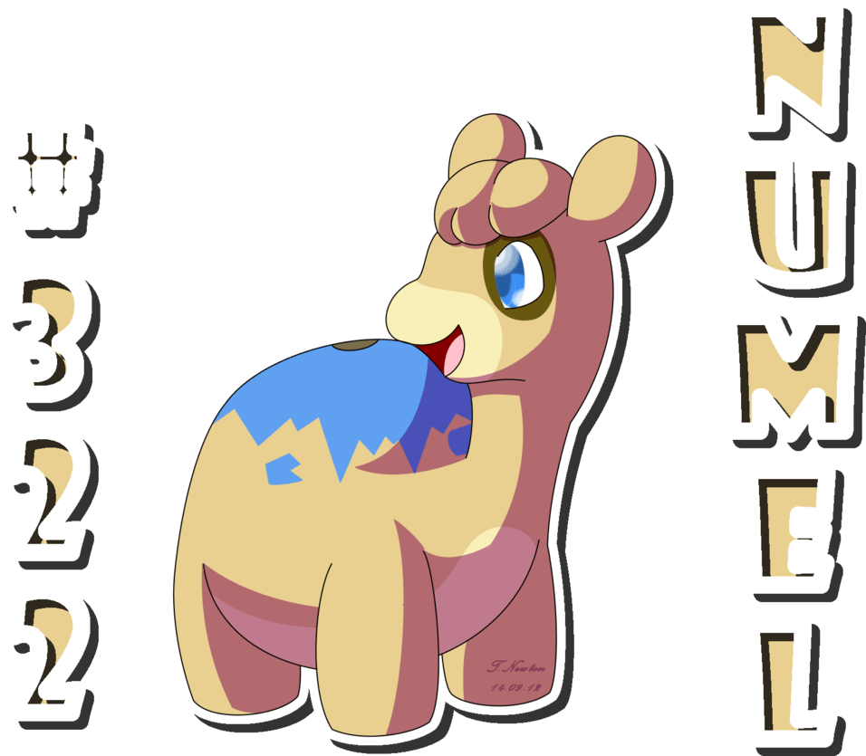 Numel Hd Wallpapers