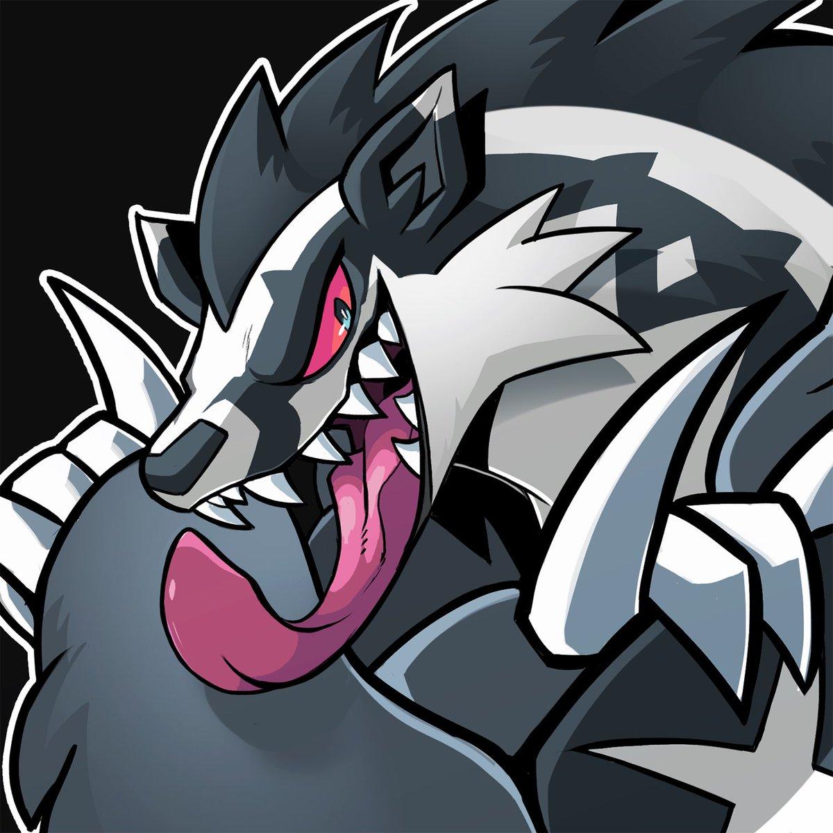 Obstagoon Hd Wallpapers