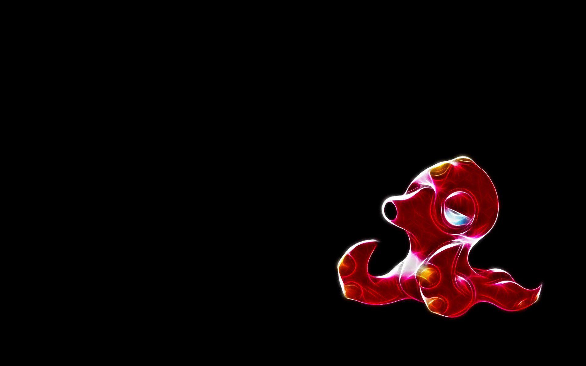 Octillery Hd Wallpapers