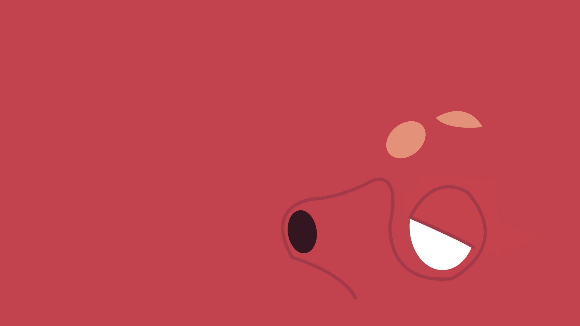 Octillery Hd Wallpapers