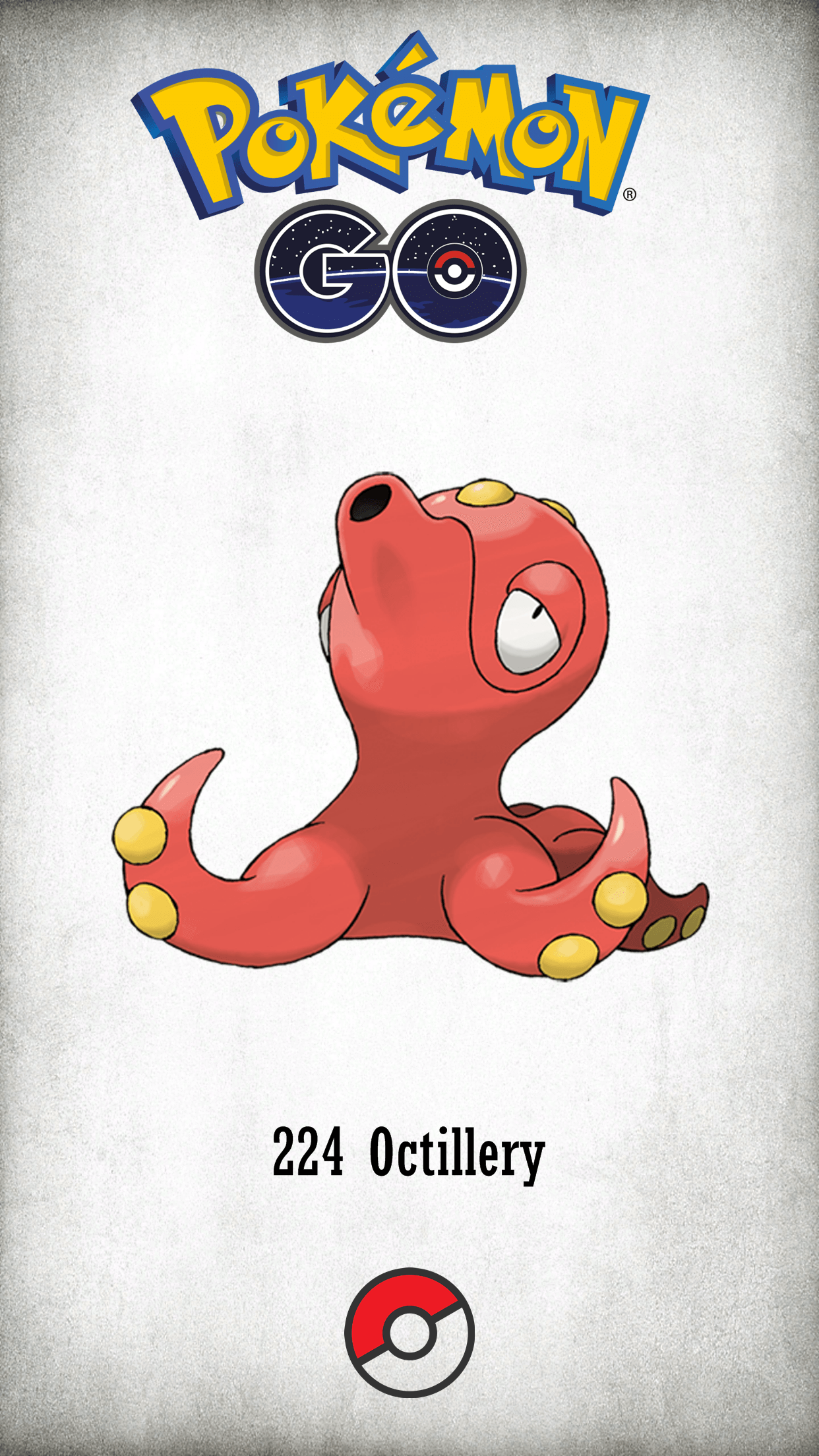 Octillery Hd Wallpapers