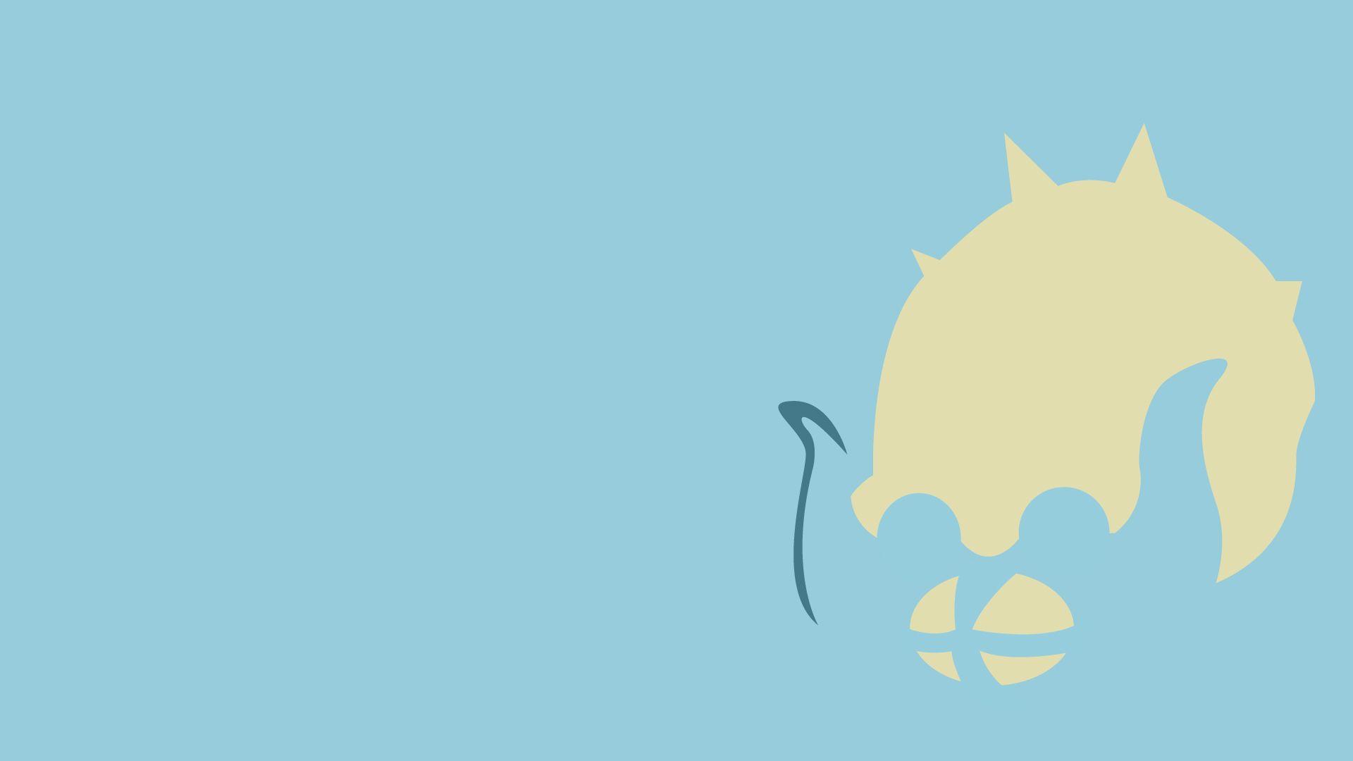 Omastar Hd Wallpapers