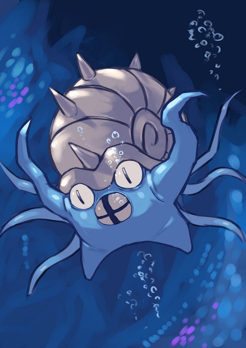 Omastar Hd Wallpapers