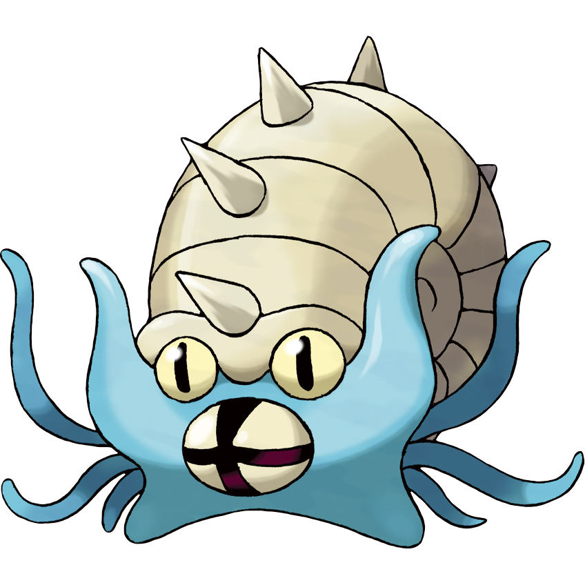 Omastar Hd Wallpapers