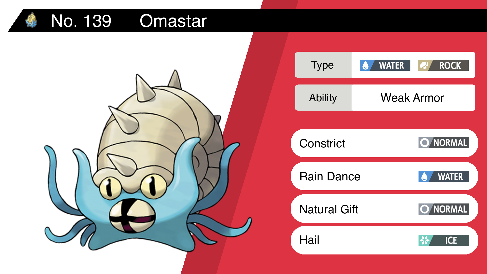 Omastar Hd Wallpapers