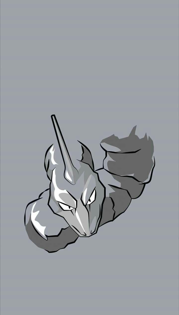 Onix Hd Wallpapers