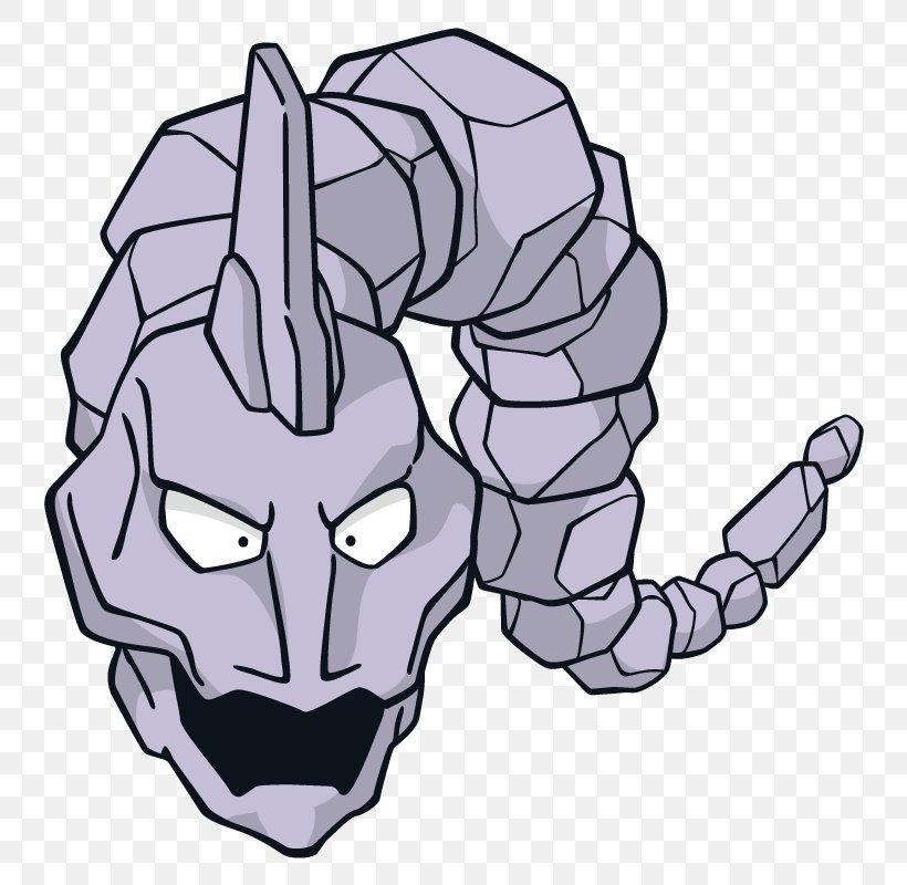 Onix Hd Wallpapers