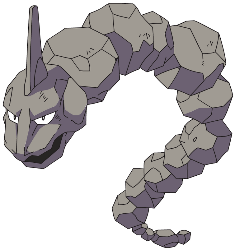 Onix Hd Wallpapers