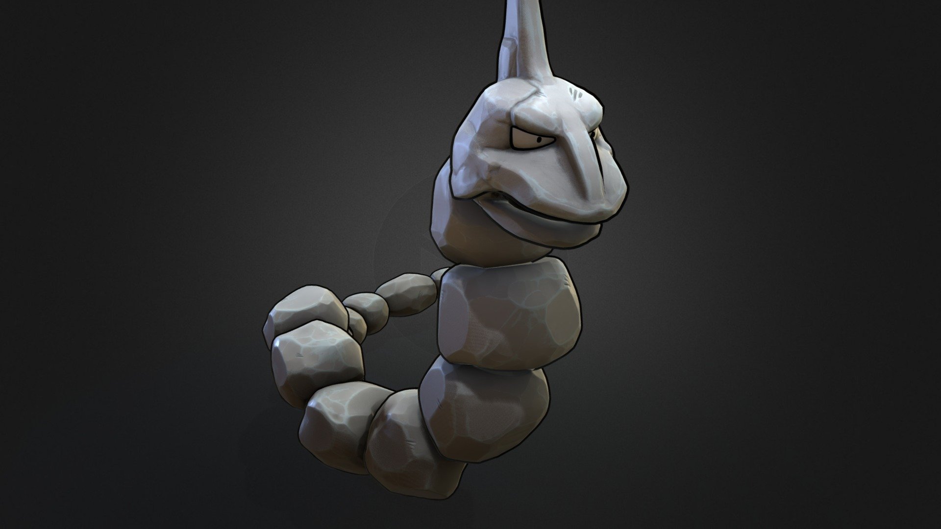 Onix Hd Wallpapers