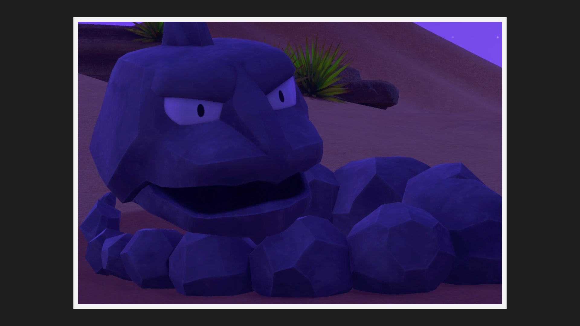 Onix Hd Wallpapers