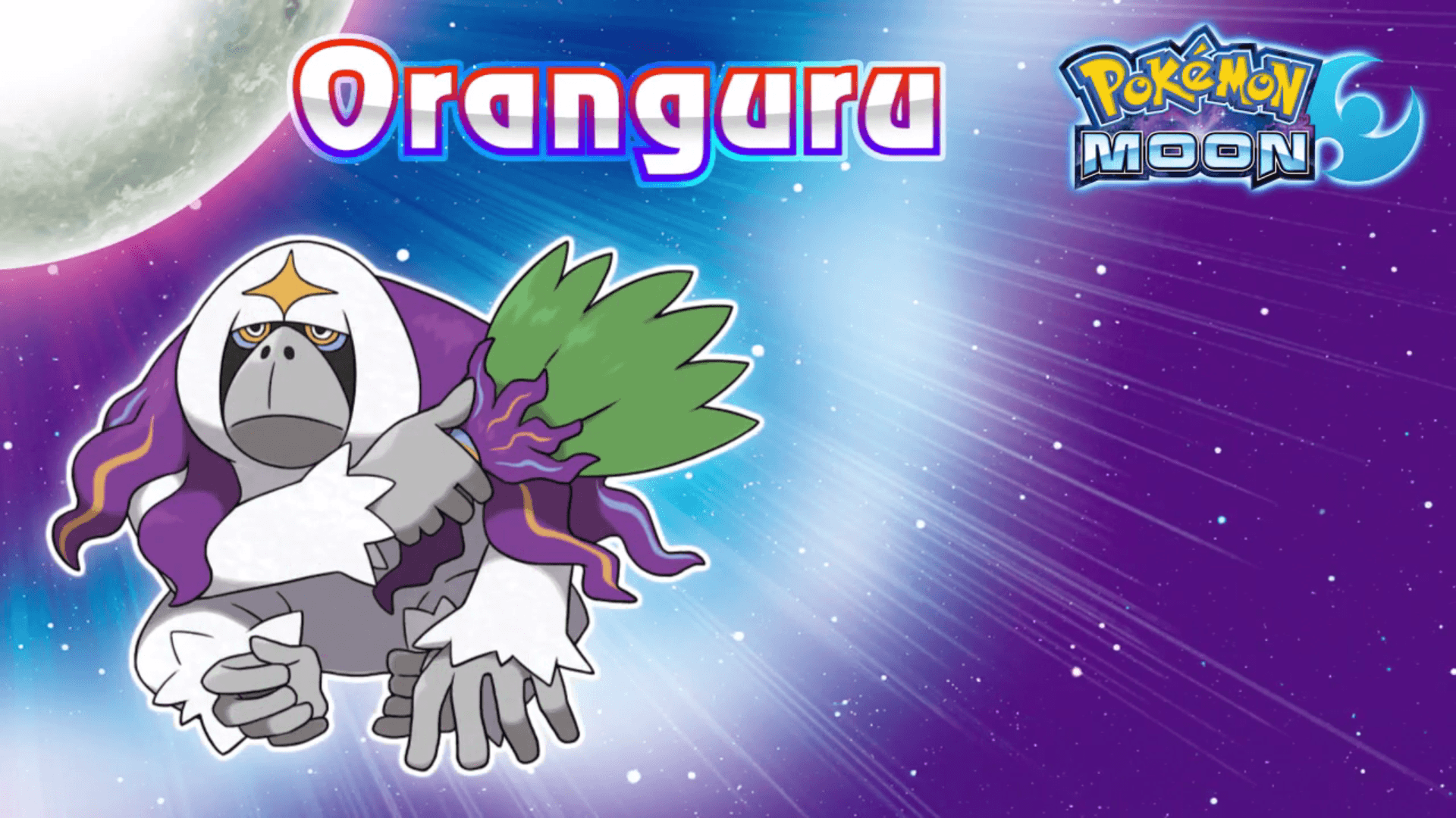 Oranguru Hd Wallpapers