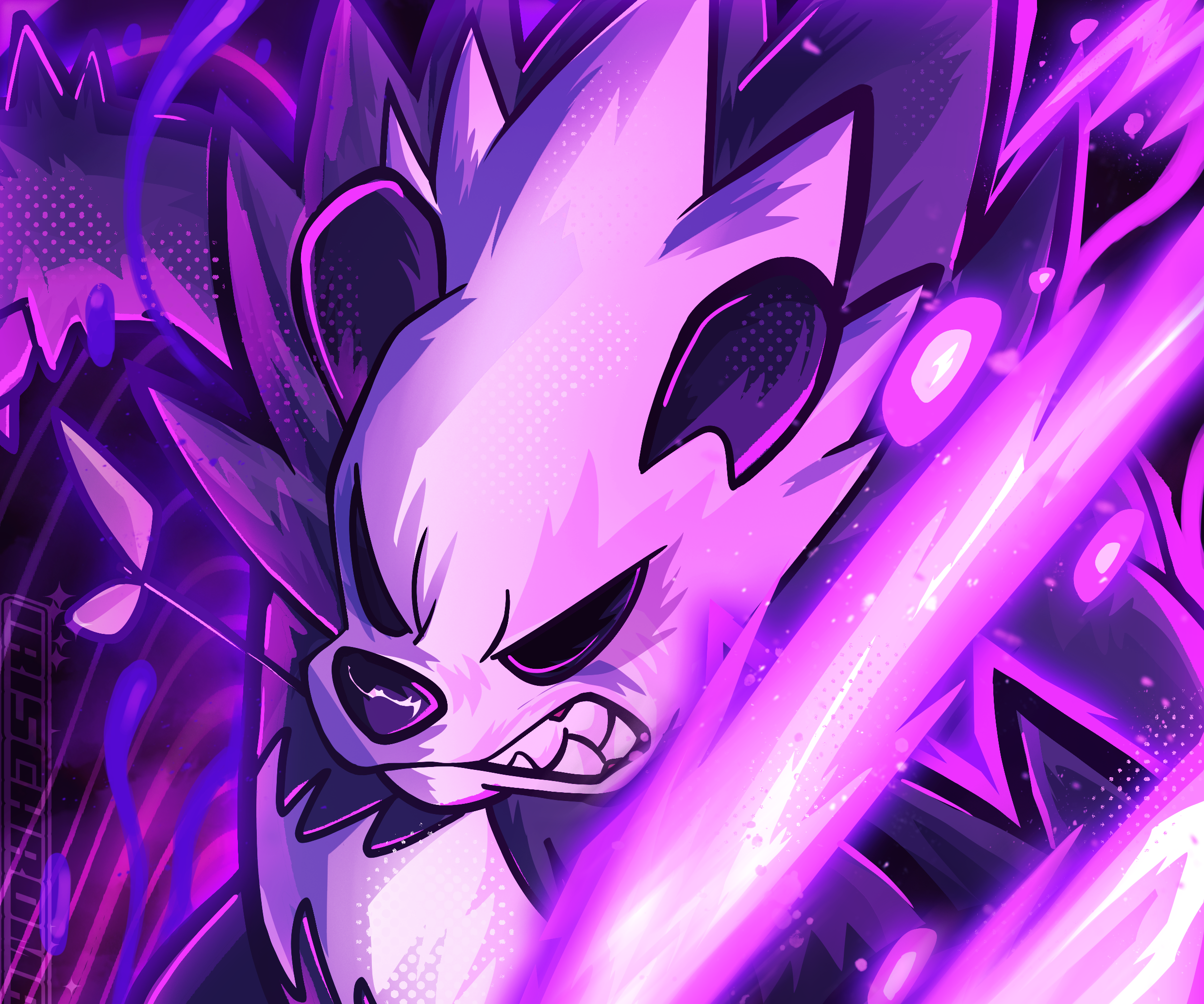 Pangoro Hd Wallpapers