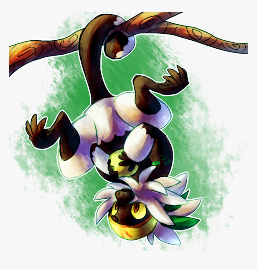 Passimian Hd Wallpapers