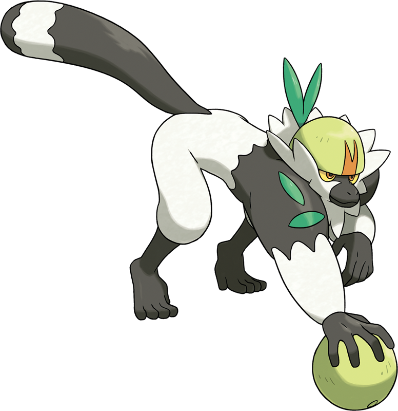 Passimian Hd Wallpapers