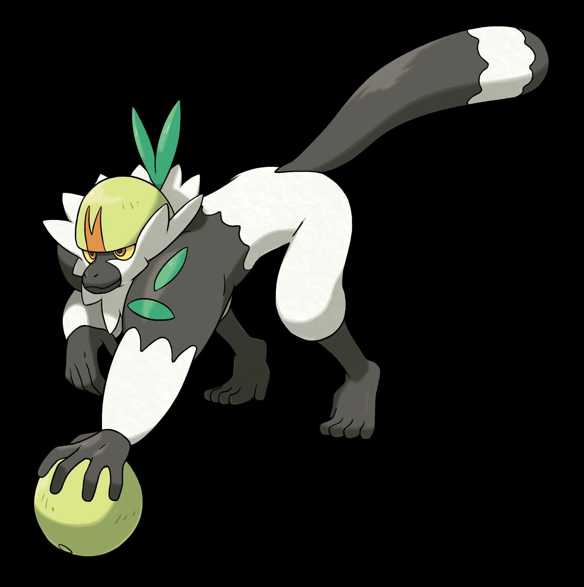 Passimian Hd Wallpapers