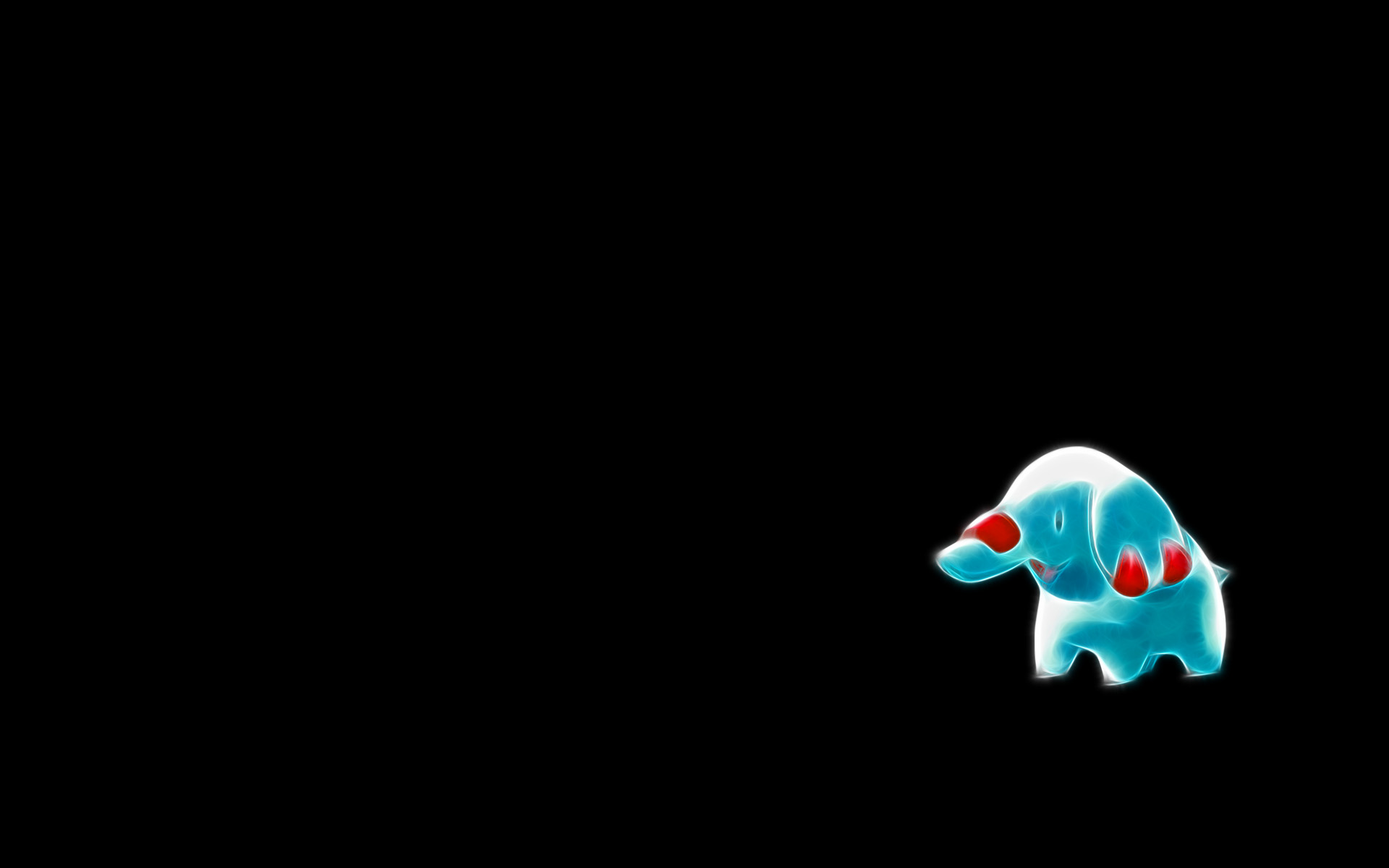 Phanpy Hd Wallpapers