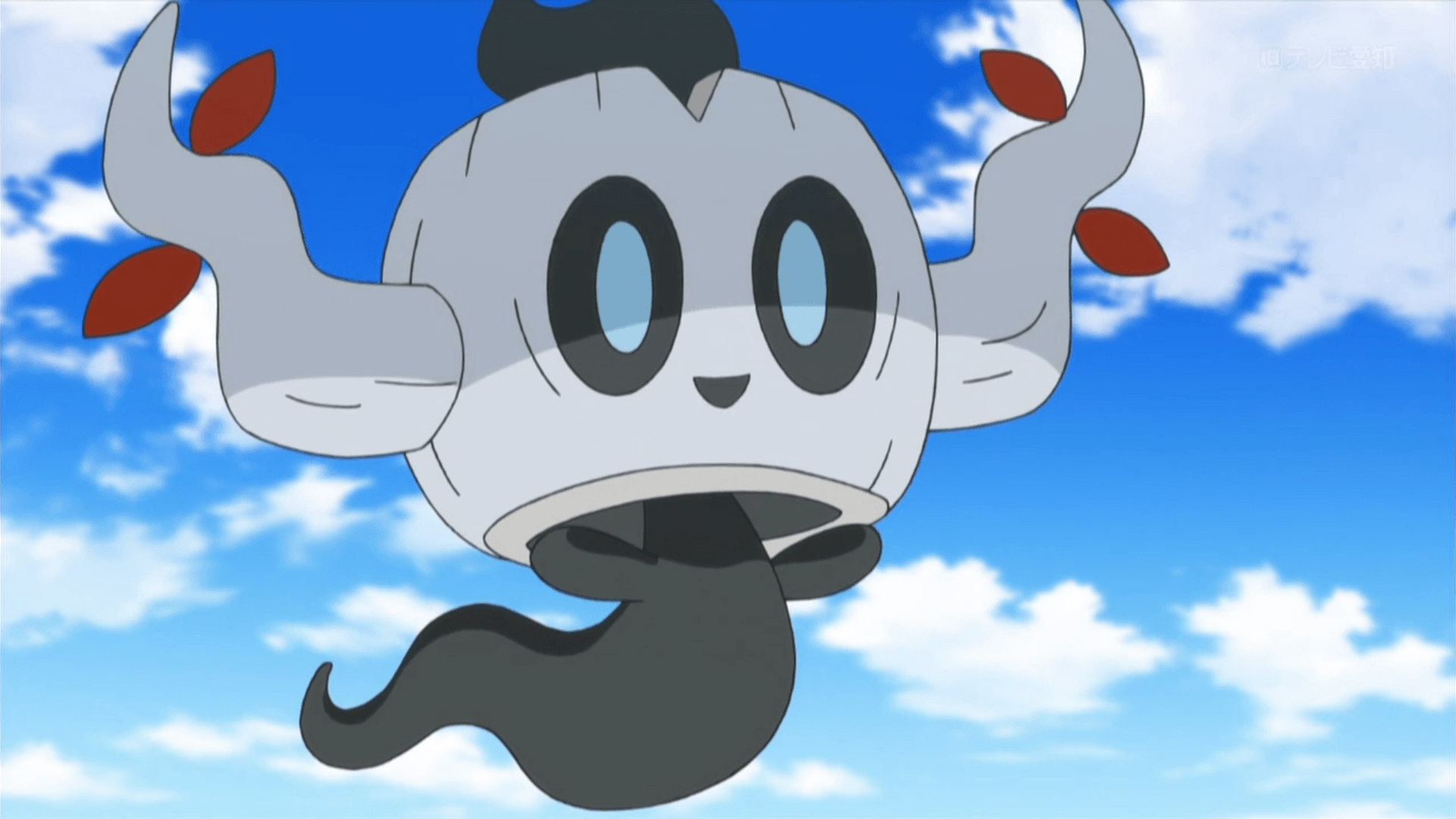 Phantump Hd Wallpapers