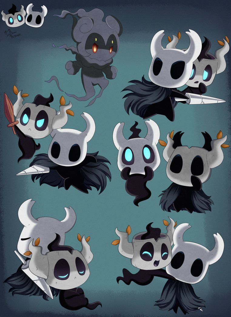 Phantump Hd Wallpapers